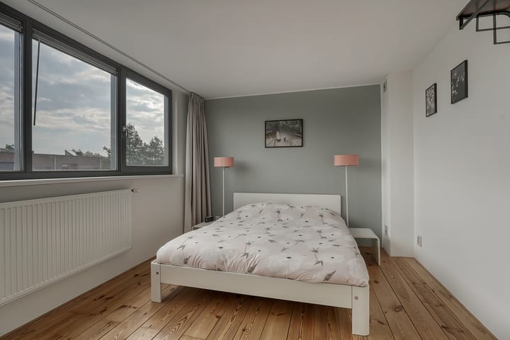 Foto 33 van Oostbosch 17