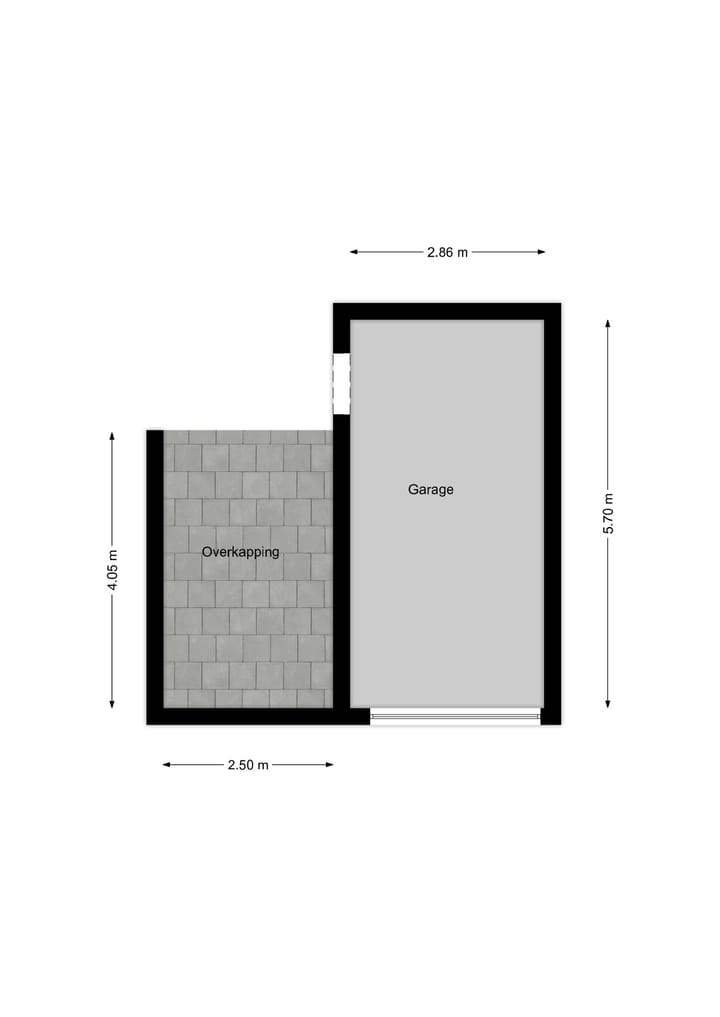 Photo 52 of Klipper 19