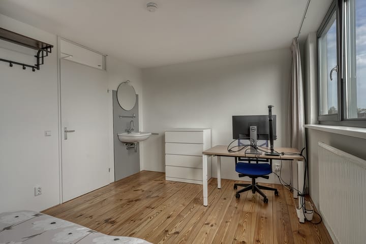 Foto 34 van Oostbosch 17