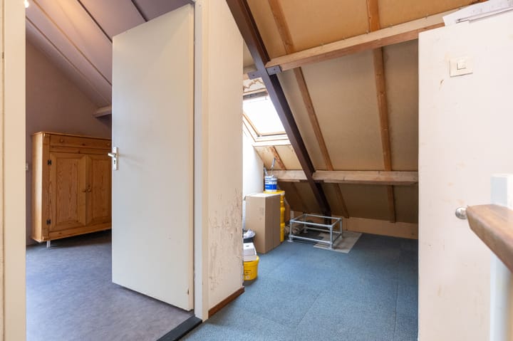 Photo 46 of Klipper 19