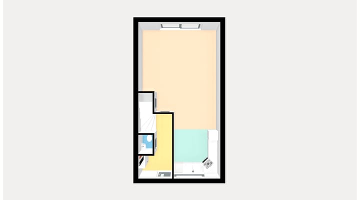 Foto 36 van Oostbosch 17