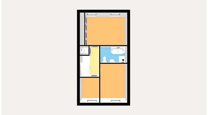 Foto 38 van Oostbosch 17