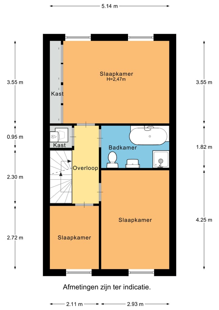 Foto 42 van Oostbosch 17