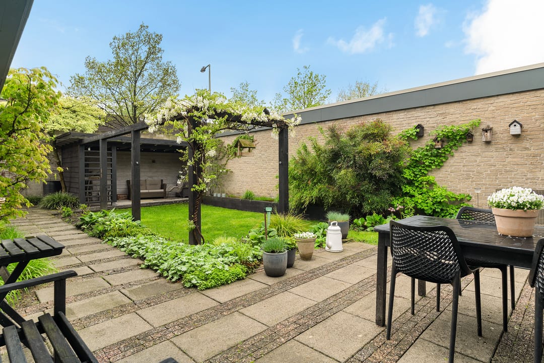 Foto 2 van S.N. Menkostraat 8