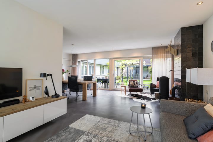 Foto 3 van S.N. Menkostraat 8