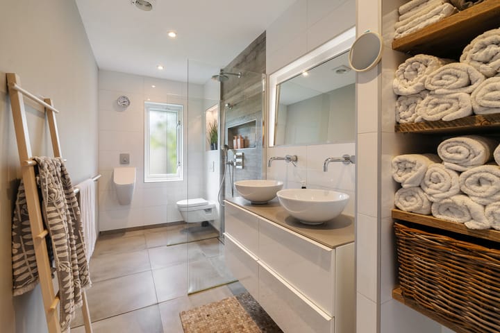 Foto 4 van S.N. Menkostraat 8