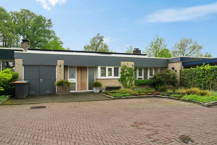 Foto 5 van S.N. Menkostraat 8