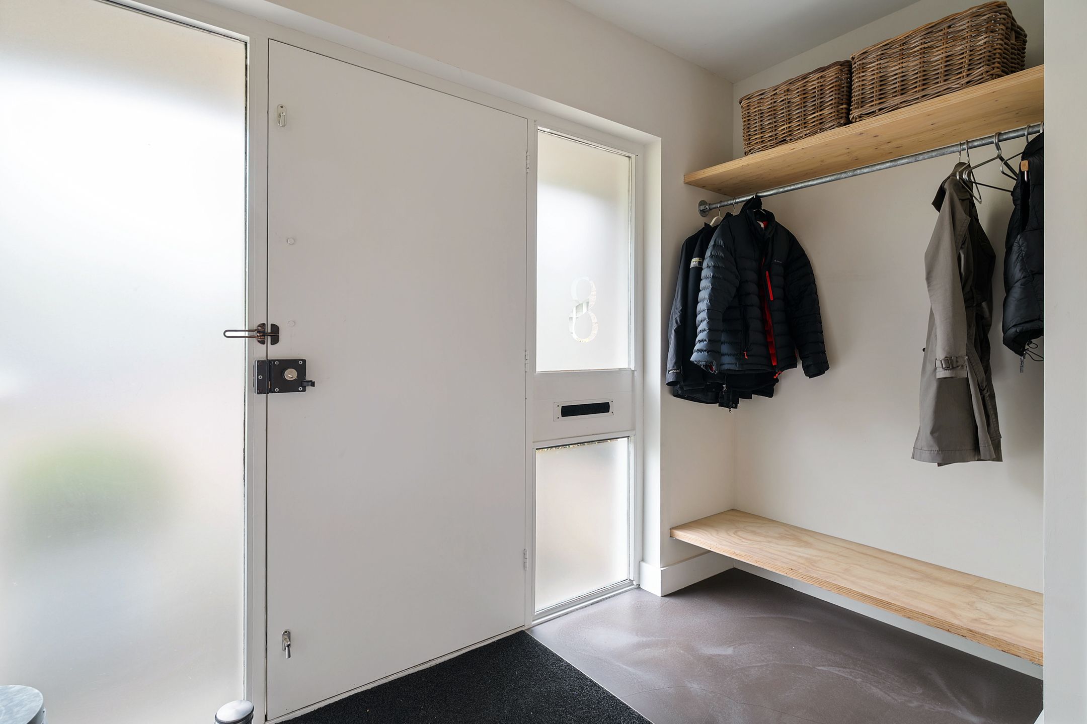 Foto 6 van S.N. Menkostraat 8