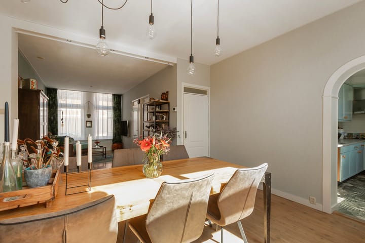 Foto 14 van Huygensstraat 12