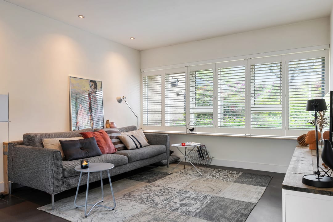 Foto 8 van S.N. Menkostraat 8