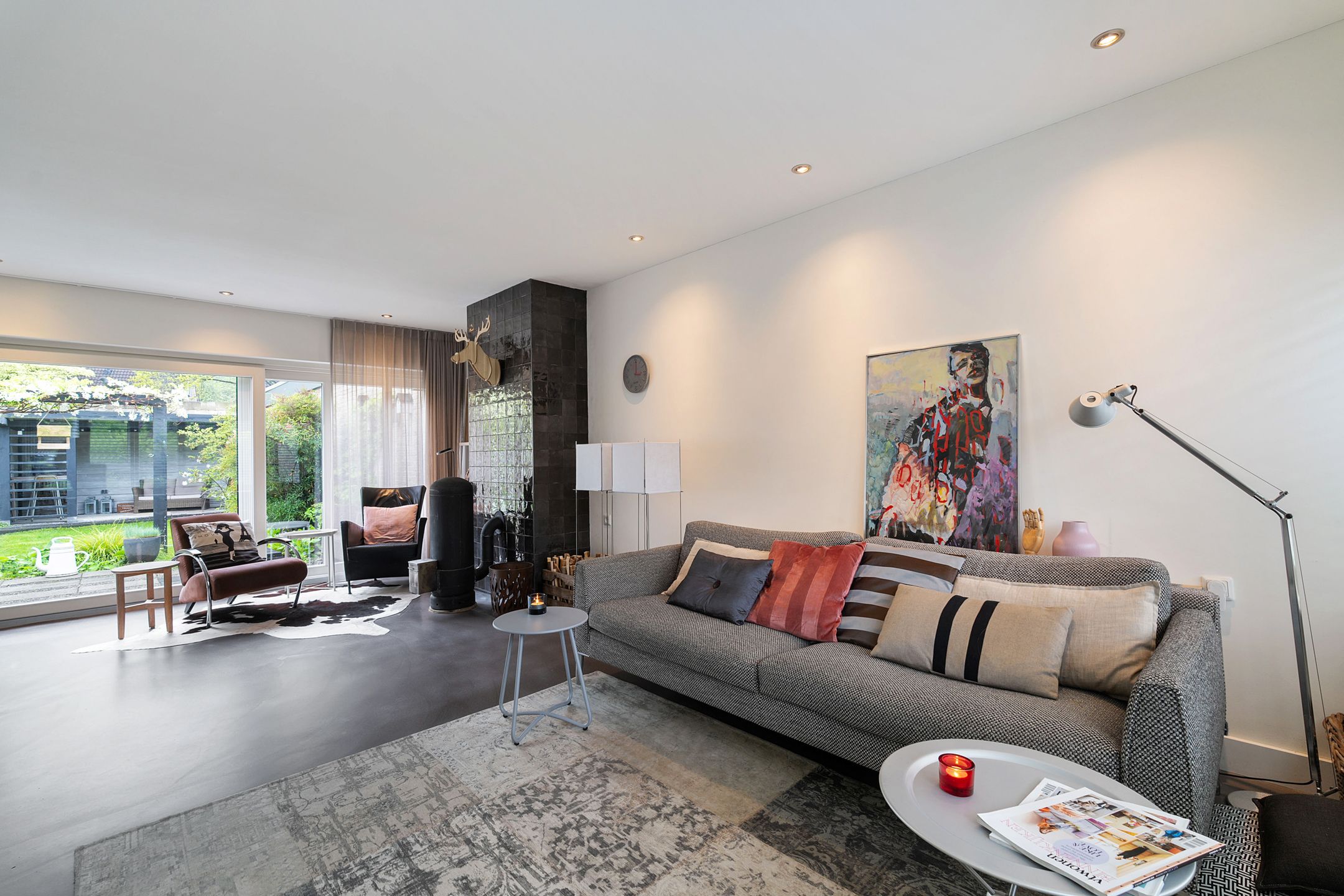 Foto 9 van S.N. Menkostraat 8