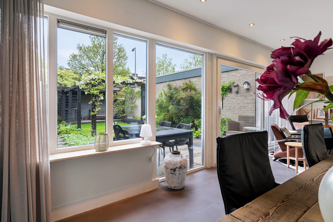 Foto 11 van S.N. Menkostraat 8