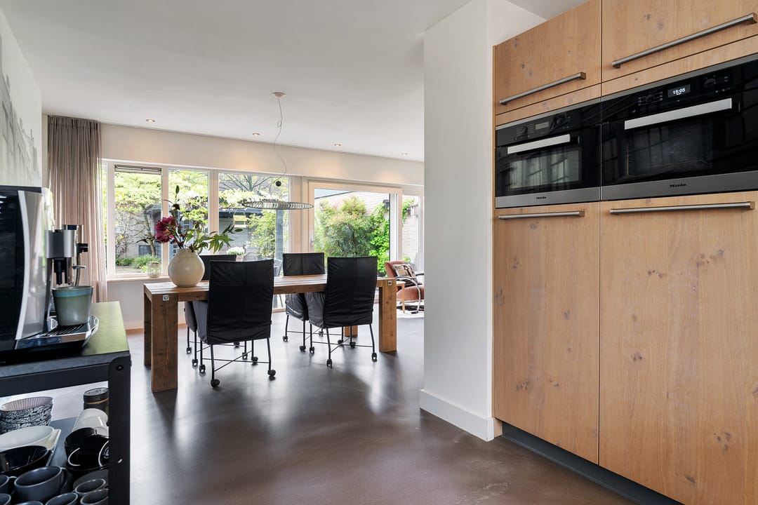 Foto 13 van S.N. Menkostraat 8