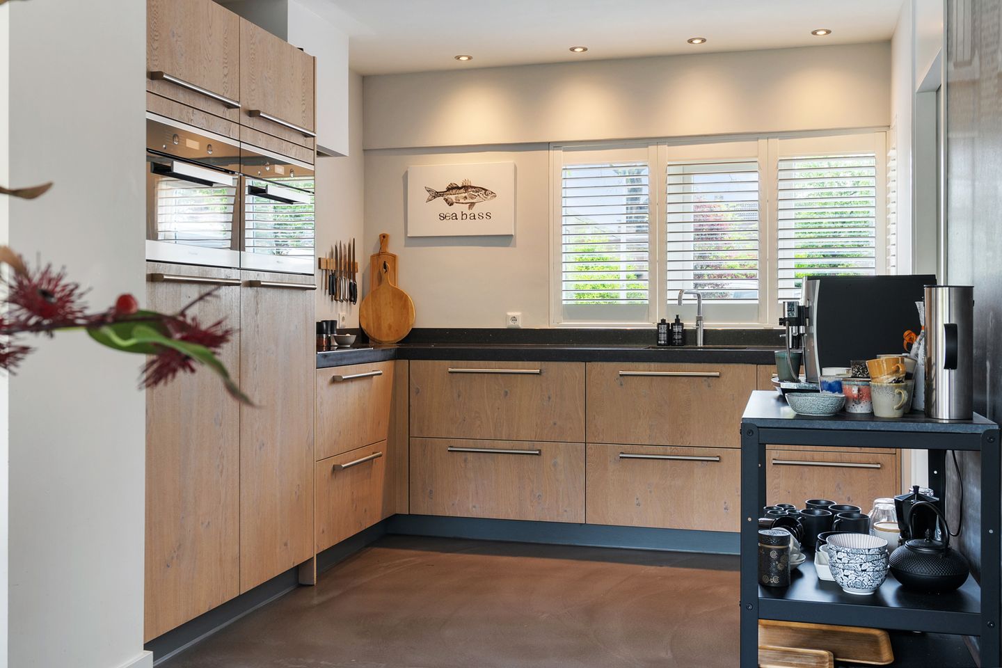 Foto 14 van S.N. Menkostraat 8