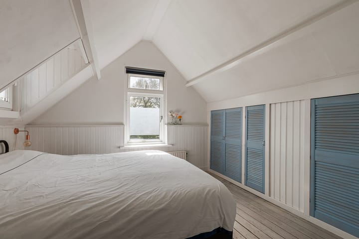 Foto 22 van Huygensstraat 12