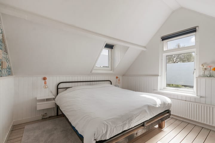 Foto 23 van Huygensstraat 12