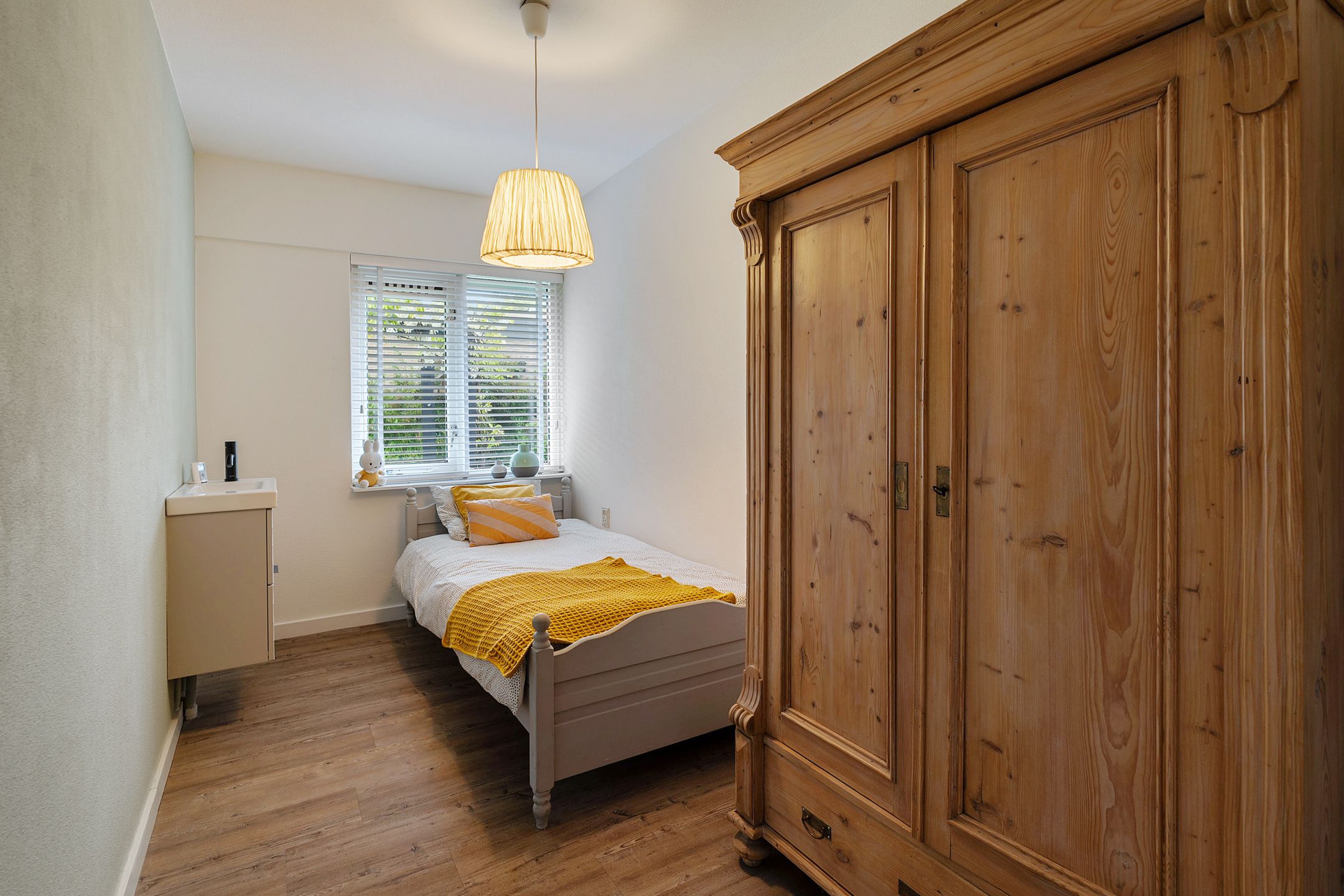 Foto 18 van S.N. Menkostraat 8