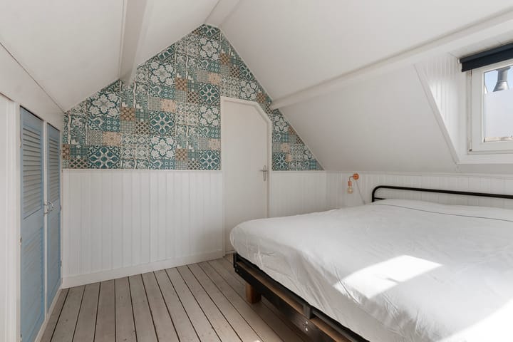 Foto 24 van Huygensstraat 12