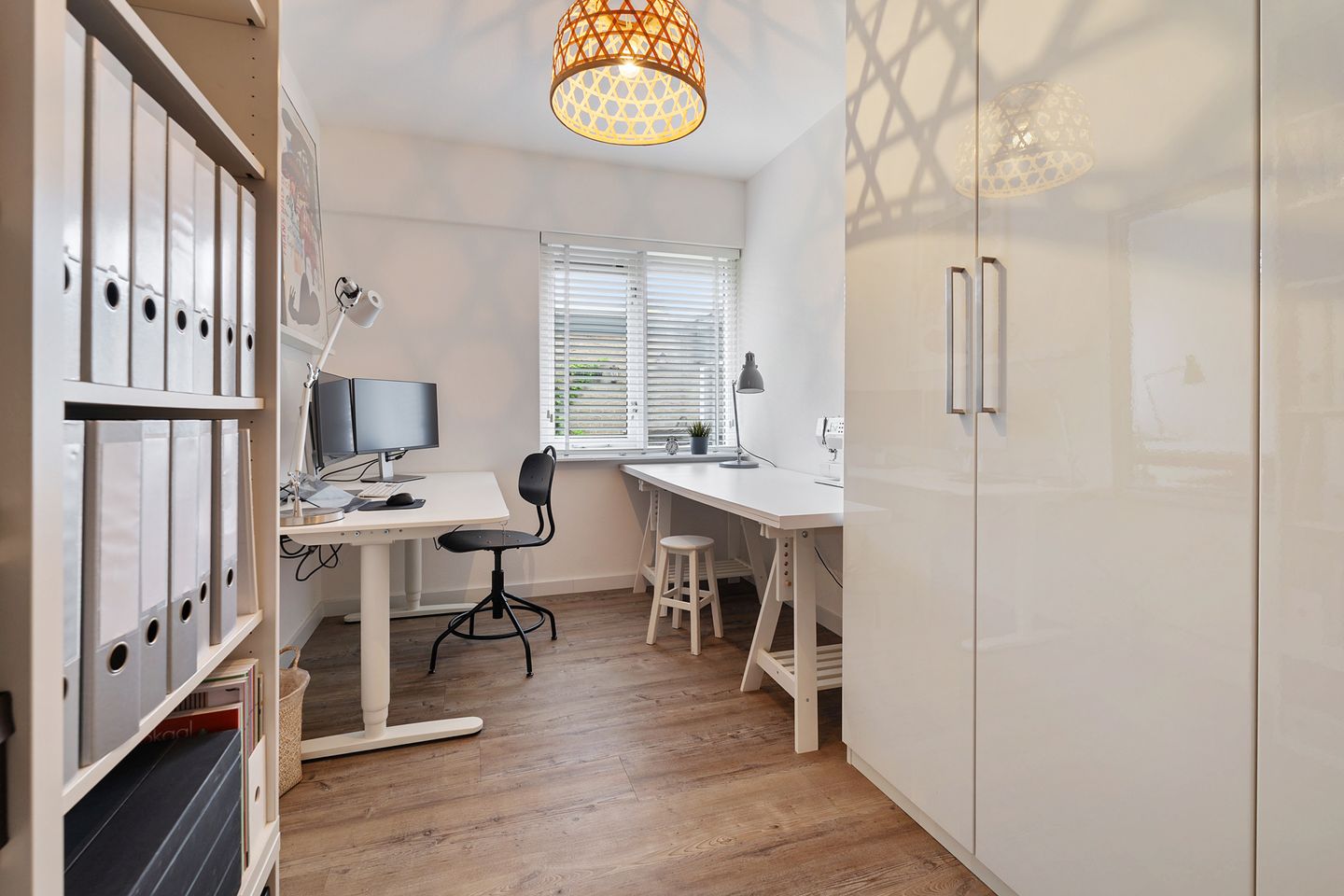 Foto 20 van S.N. Menkostraat 8