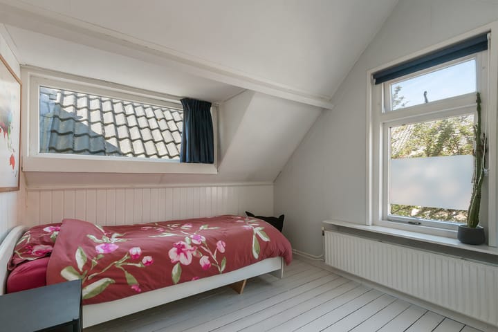 Foto 26 van Huygensstraat 12