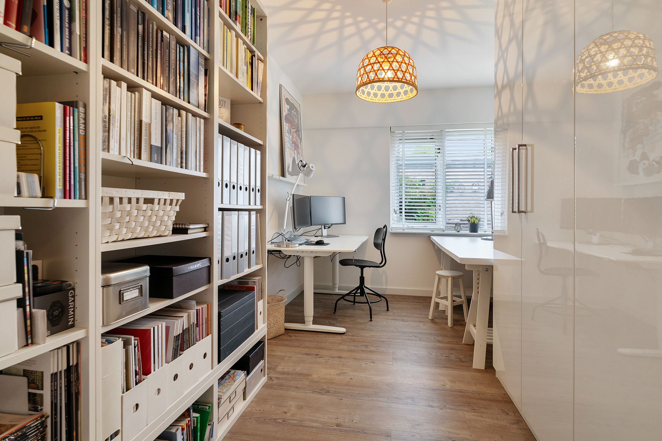 Foto 21 van S.N. Menkostraat 8