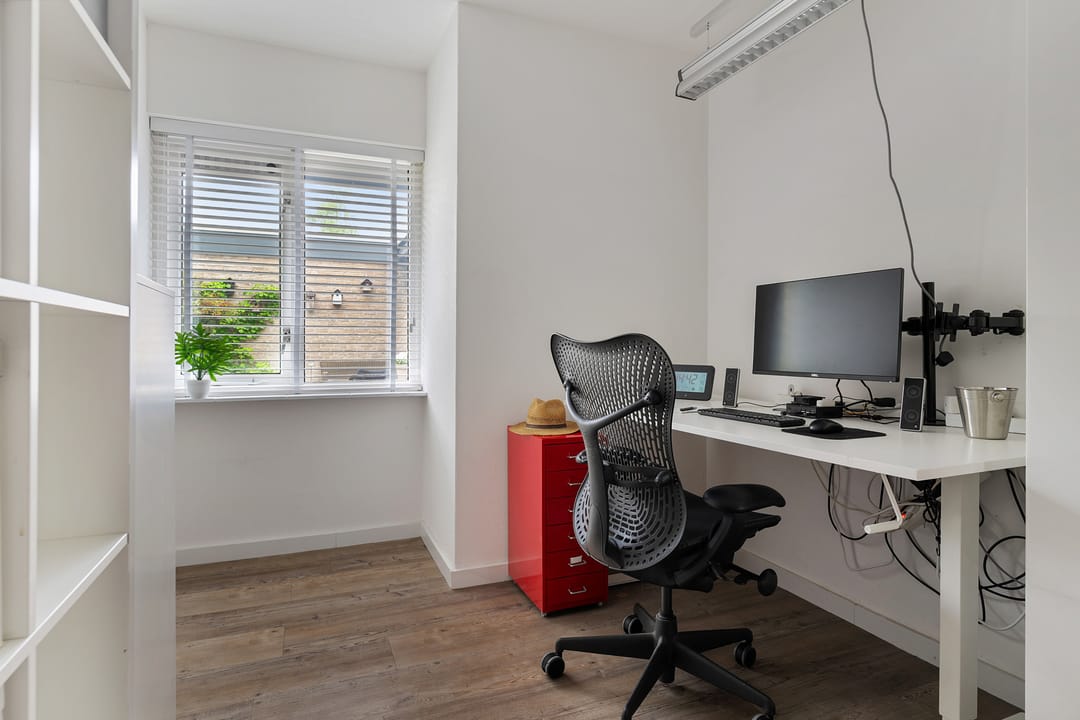 Foto 23 van S.N. Menkostraat 8