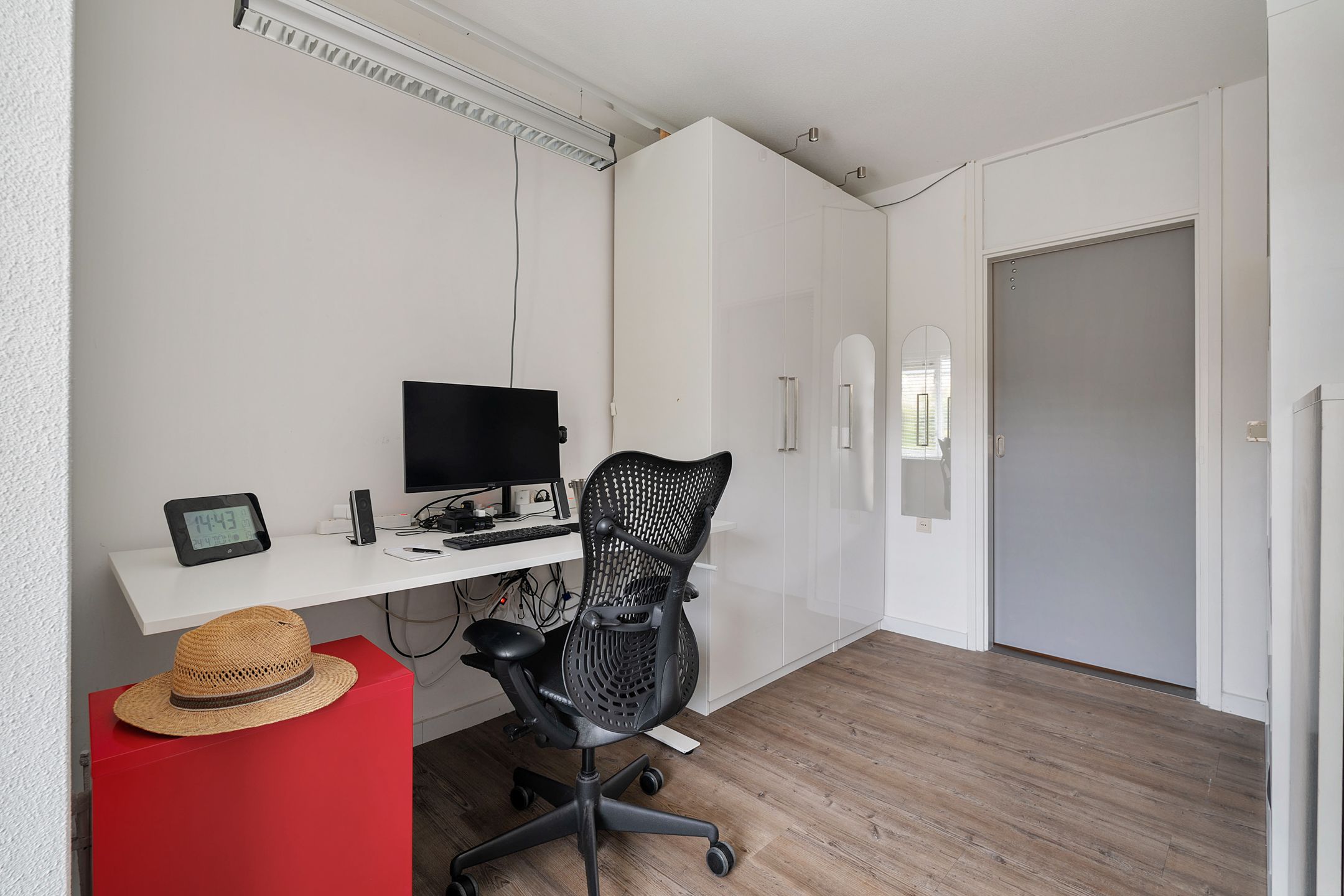 Foto 24 van S.N. Menkostraat 8