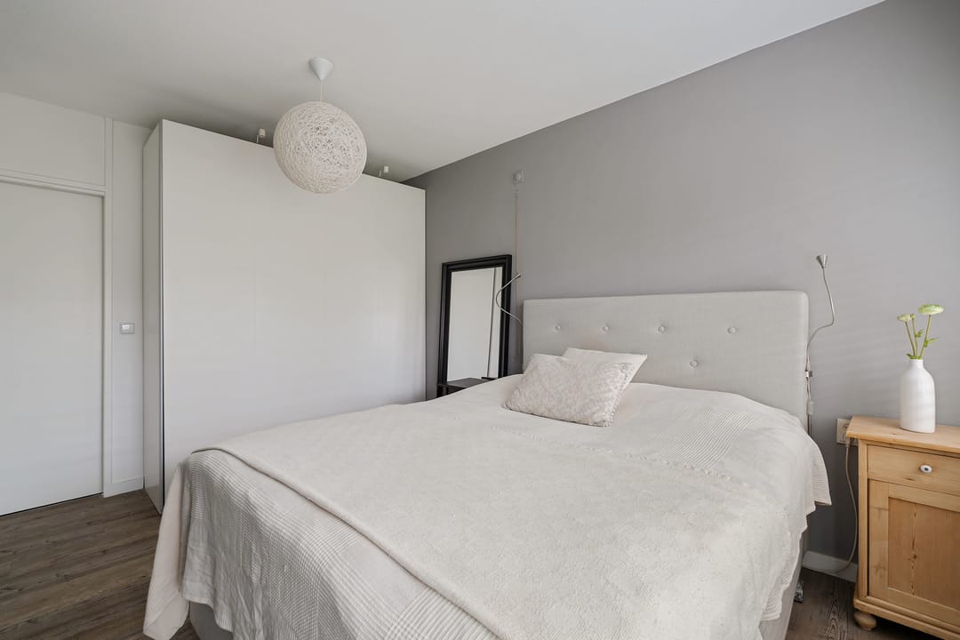 Foto 26 van S.N. Menkostraat 8