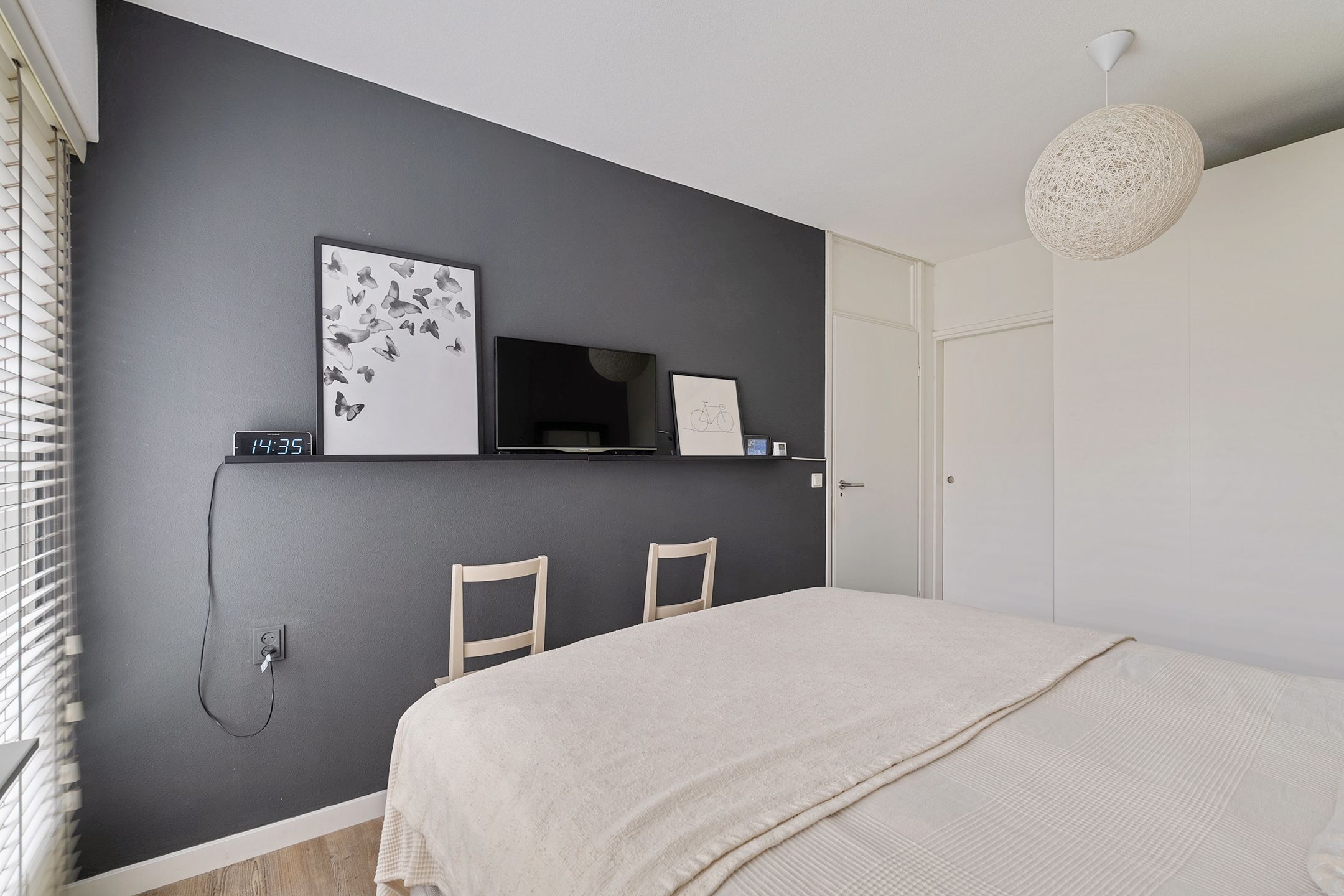 Foto 27 van S.N. Menkostraat 8