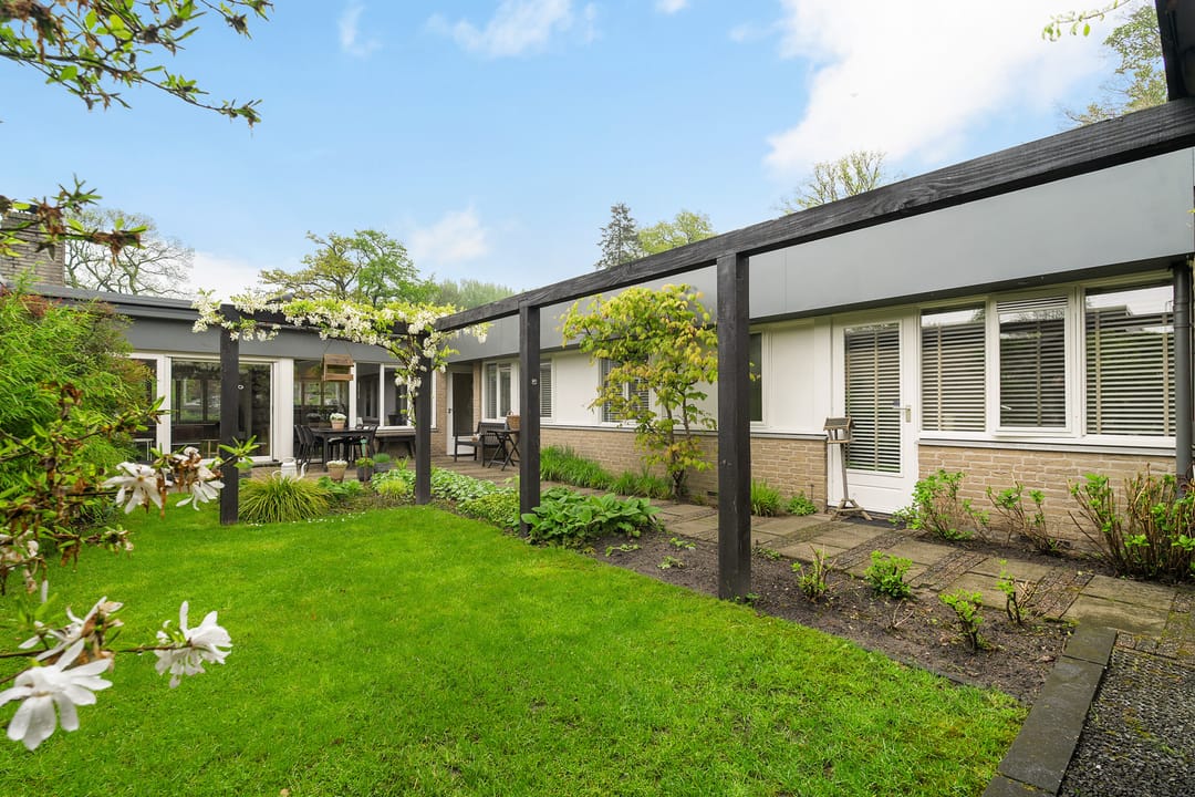 Foto 37 van S.N. Menkostraat 8