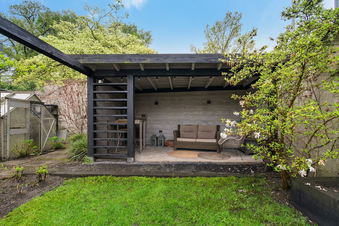 Foto 38 van S.N. Menkostraat 8