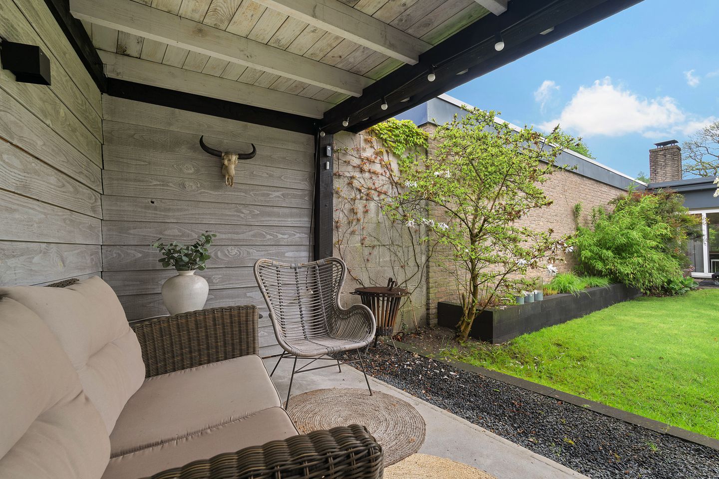 Foto 40 van S.N. Menkostraat 8