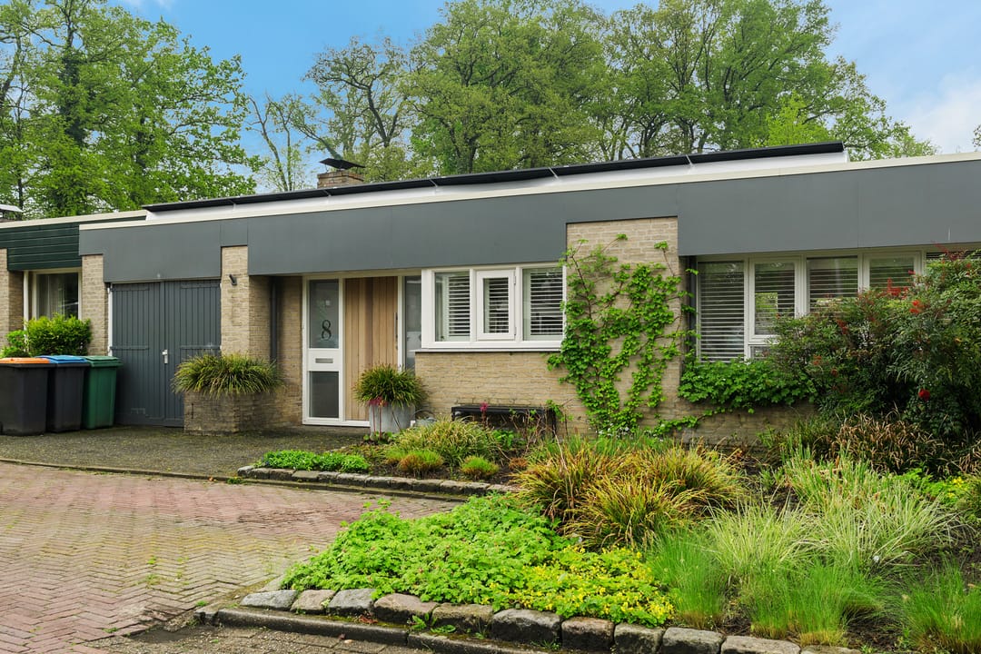 Foto 41 van S.N. Menkostraat 8