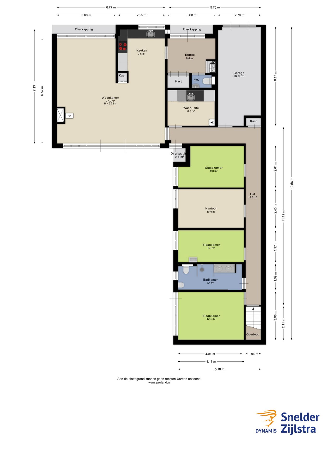 Foto 42 van S.N. Menkostraat 8