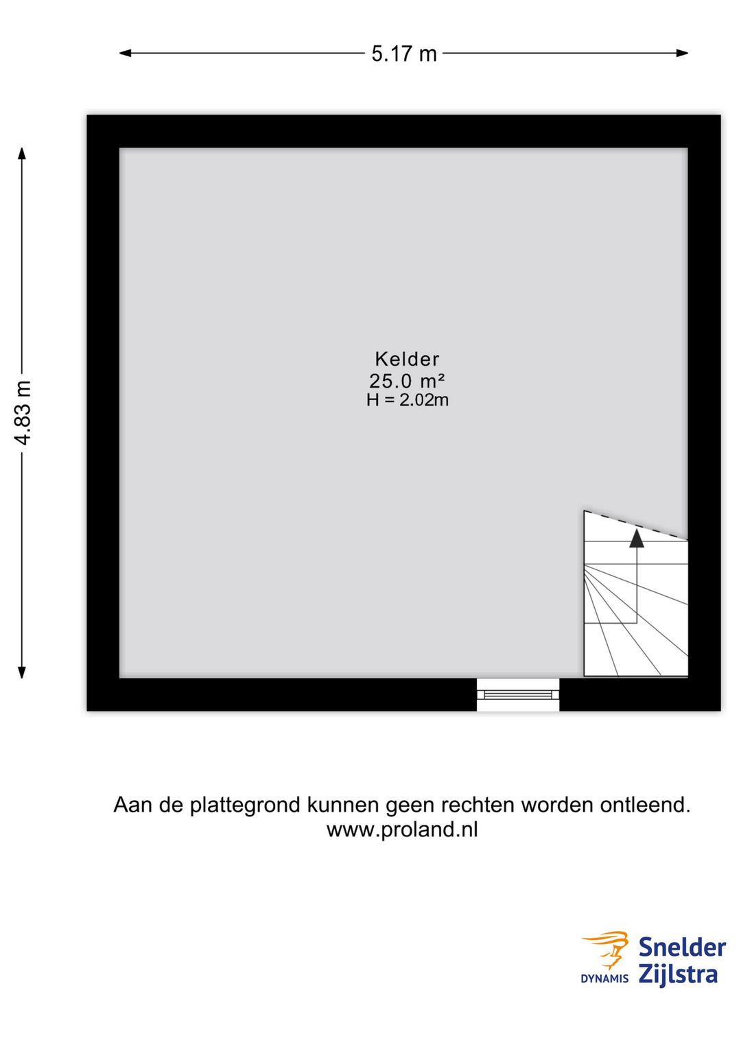 Foto 43 van S.N. Menkostraat 8
