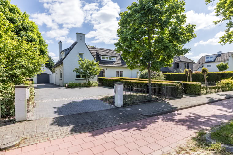 Hommerter Allee 19 main image