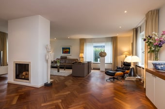 Hommerter Allee 19 secondary image