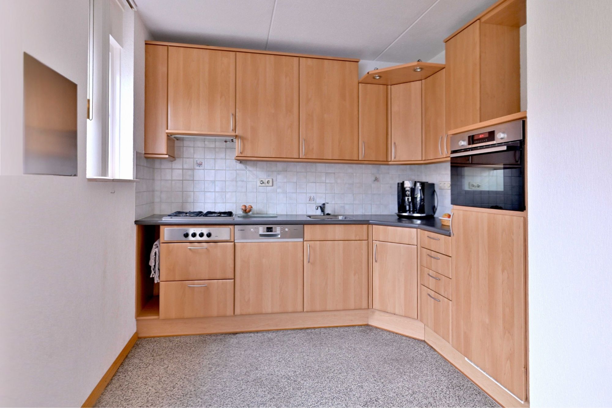 Foto 6 van Mart Stamstraat 4