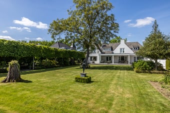 Hommerter Allee 19 tertiary image