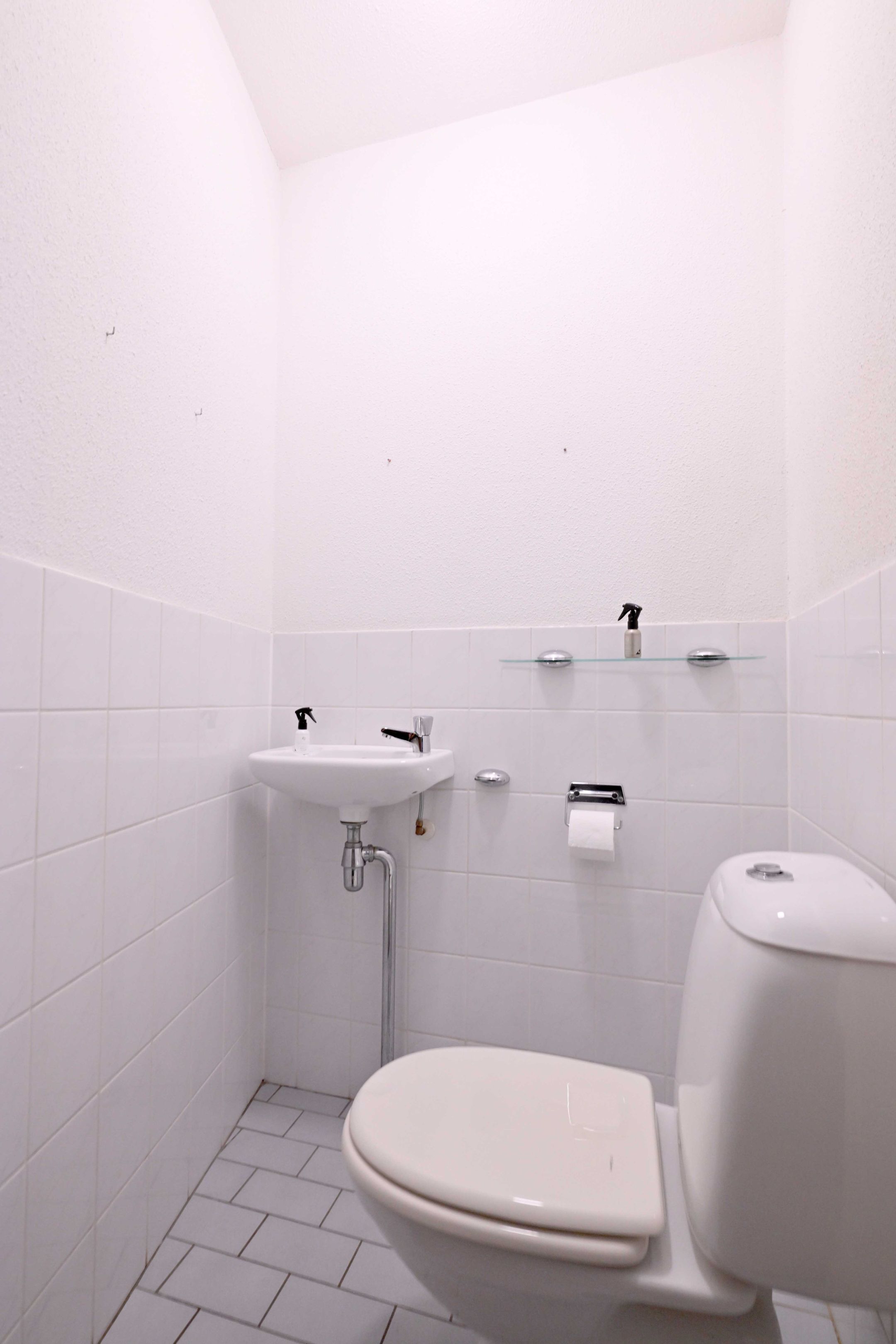 Foto 9 van Mart Stamstraat 4