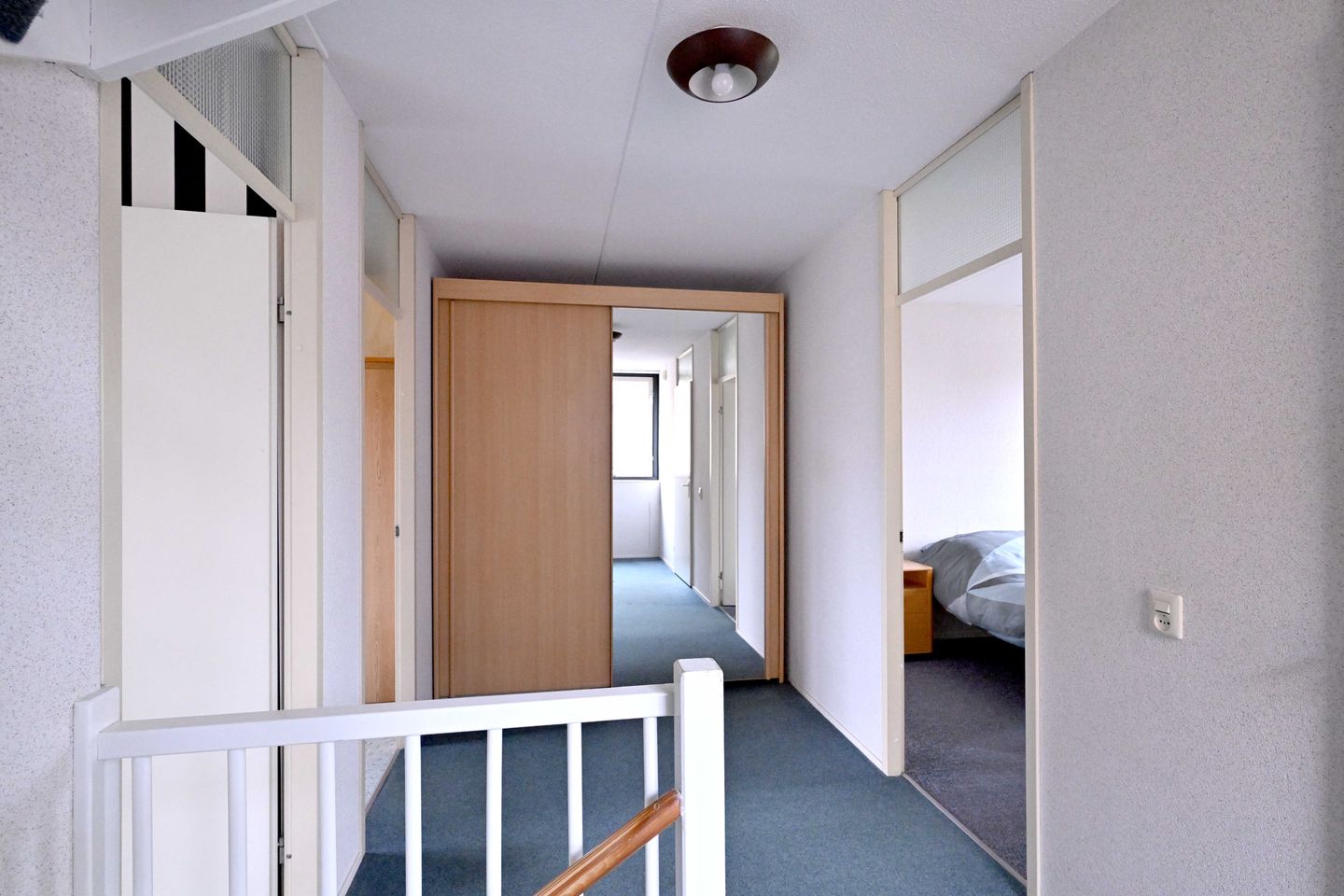 Foto 10 van Mart Stamstraat 4