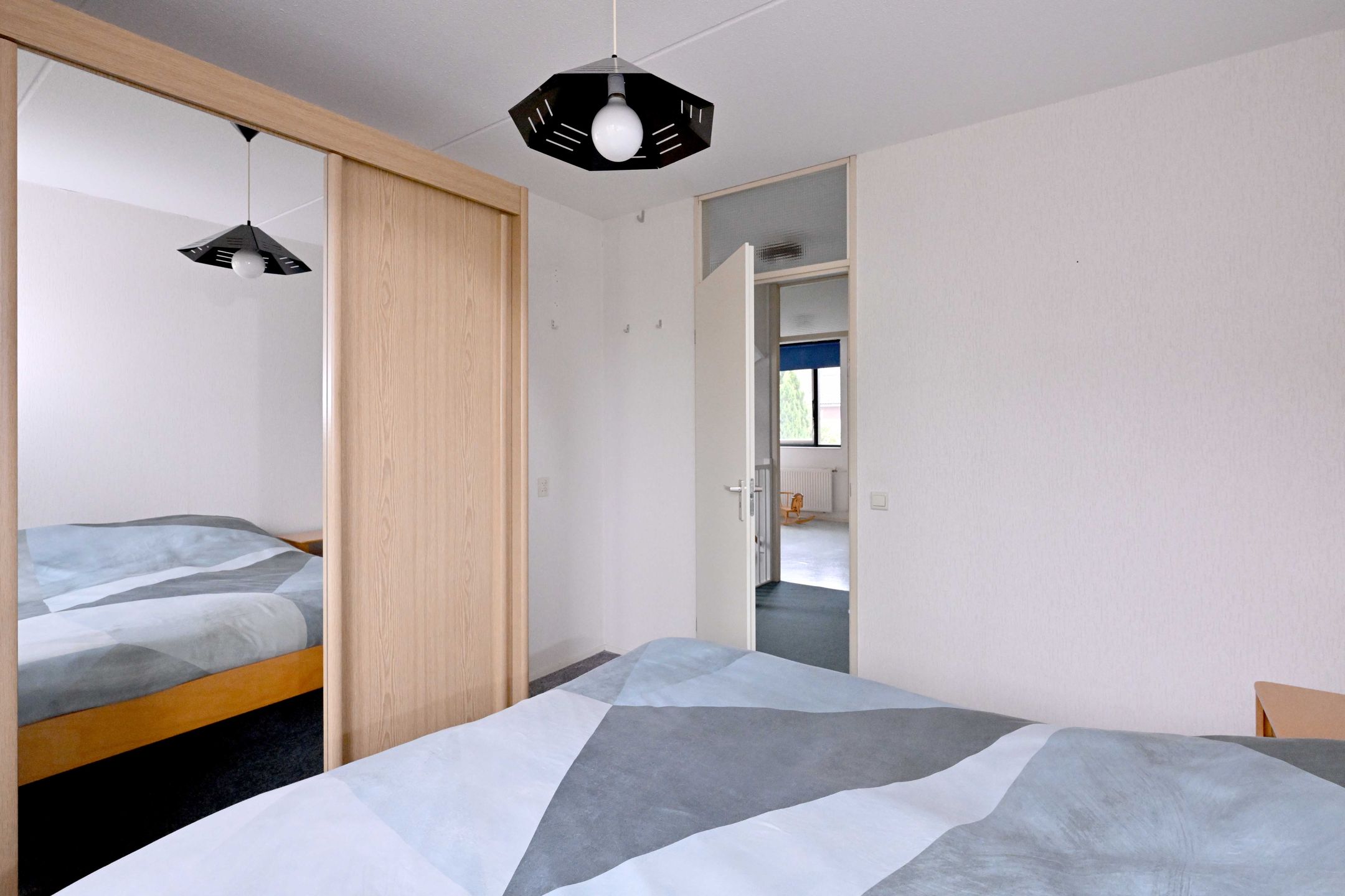 Foto 12 van Mart Stamstraat 4