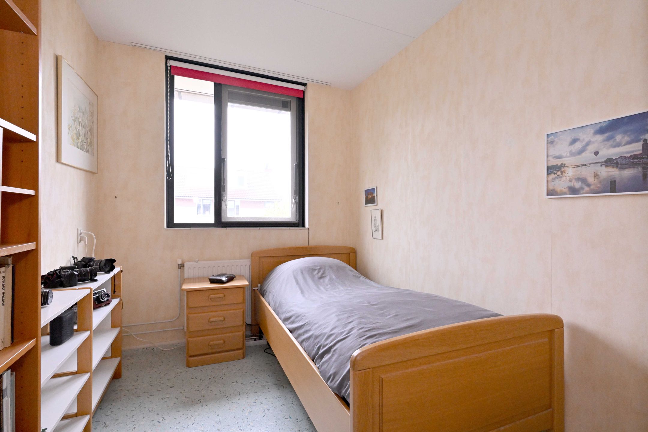 Foto 15 van Mart Stamstraat 4