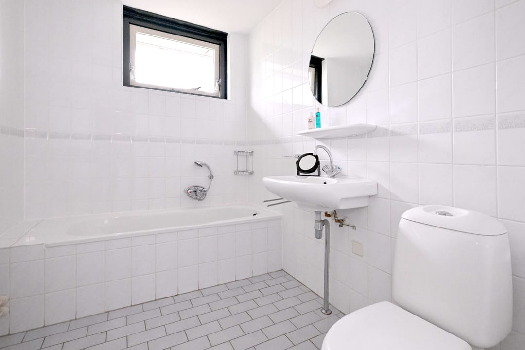 Foto 16 van Mart Stamstraat 4