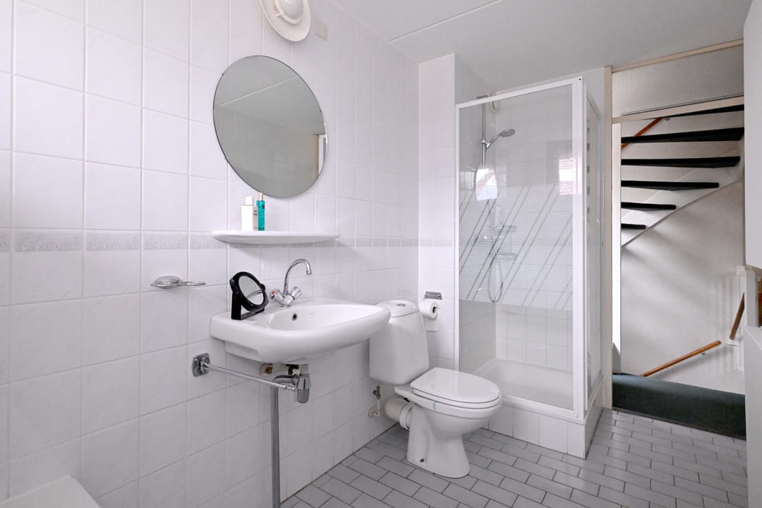 Foto 17 van Mart Stamstraat 4