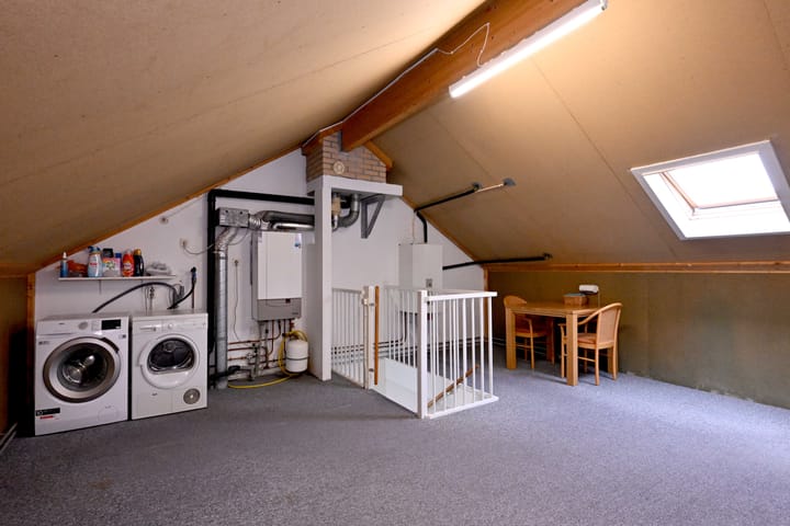 Foto 20 van Mart Stamstraat 4