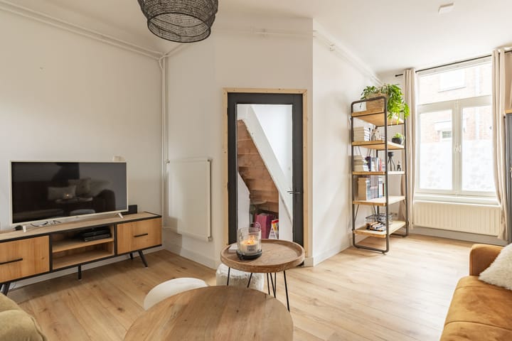 Foto 3 van Oost Vaardeke 2