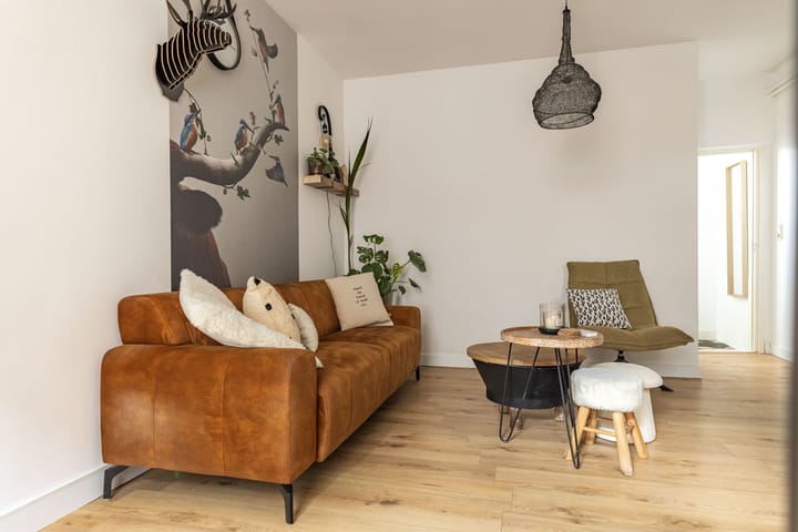 Foto 4 van Oost Vaardeke 2