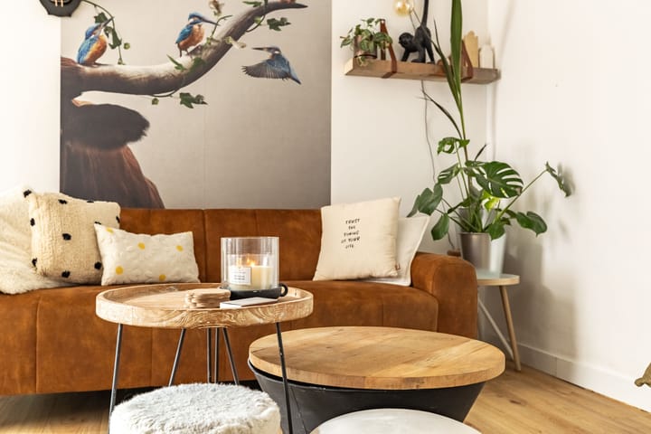 Foto 6 van Oost Vaardeke 2