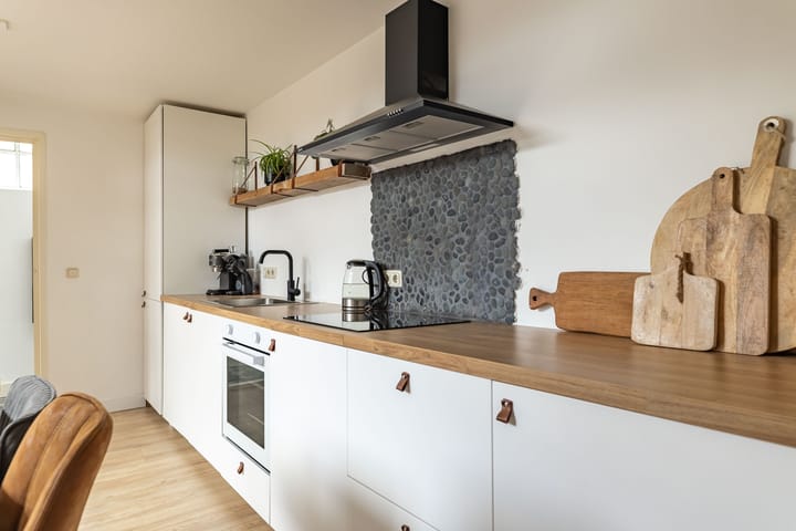 Foto 10 van Oost Vaardeke 2